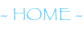 shapeimage_2_link_0