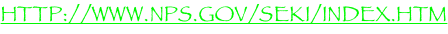 shapeimage_3_link_0