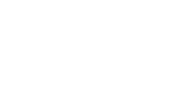 the Lodge is just around
this curve !